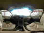 2002 Toyota Highlander с VIN JTEGF21A520055686, выставлен на аукционе IAAI как лот 42754391 с пробегом 188 918 миль миль и . История ставок и продаж доступна на DreamBid. Изображение 18.