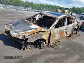 2007 Hyundai Azera SE с VIN KMHFC46FX7A146409, выставлен на аукционе IAAI как лот 42183269 с пробегом Не указан миль и . История ставок и продаж доступна на DreamBid. Изображение 2.