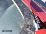 ✅ 2013 Hyundai Elantra Limited • VIN: KMHDH4AE5DU805207 • Лот: 42134184. Опубликован ранее на IAAI с пробегом 93 361 миль. Бесплатный доступ к архиву аукционных продаж из США и подробный отчёт об истории автомобиля на DreamBid. Изображение 15.