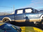 ✅ 2014 Ford F-250 Lariat • VIN: 1FT7W2BT8EEB15309 • Lot: 43712493. Listed on IAAI with 203,336 mi. Free auction sales archive from the USA and detailed vehicle history report at DreamBid. Image 13.