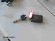 2020 Chevrolet Silverado 2500HD Work Truck с VIN 1GC1WLE72LF313188, выставлен на аукционе IAAI как лот 41619519 с пробегом 84 050 миль миль и . История ставок и продаж доступна на DreamBid. Изображение 11.