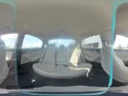 ✅ 2015 Hyundai Sonata Limited • VIN: 5NPE34AFXFH109925 • Лот: 81137325. Опубликован ранее на Copart с пробегом 116 225 миль. Бесплатный доступ к архиву аукционных продаж из США и подробный отчёт об истории автомобиля на DreamBid. Изображение 14.