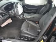 ✅ 2022 Cadillac CT5 Premium Luxury • VIN: 1G6DT5RW7N0133913 • Lot: 83976275. Listed on Copart with 28,192 mi. Free auction sales archive from the USA and detailed vehicle history report at DreamBid. Image 7.