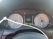 ✅ 2015 Audi Q5 • VIN: WA1LGCFPXFA027315 • Lot: 93287205. Listed on Copart with 272,299 mi. Free auction sales archive from the USA and detailed vehicle history report at DreamBid. Image 9.