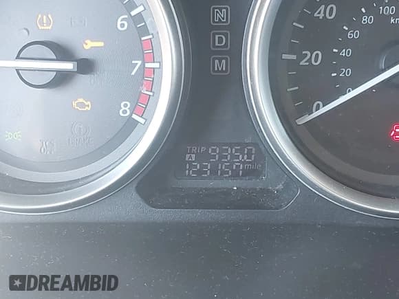 ✅ 2013 Mazda CX-9 Grand Touring • VIN: JM3TB2DA6D0424463 • Lot: 43422400. Wystawiony na IAAI z przebiegiem 123 157 mil. Bezpłatny archiwum sprzedaży aukcyjnych z USA i szczegółowy raport historii pojazdu na DreamBid. Zdjęcie 7.