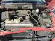 2005 Dodge 1500 SLT with VIN 1D7HA18D05S282056, listed as a Copart auction lot 84391525 with 147,030 mi miles and Salvage title. Bid and sale history available at DreamBid. Image 11.