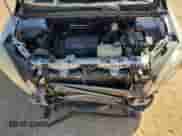 2016 Chevrolet Trax LS с VIN 3GNCJKSB0GL202796, выставлен на аукционе Copart как лот 84477935 с пробегом 148 625 миль миль и Списание • Salvage title. История ставок и продаж доступна на DreamBid. Изображение 12.