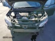 ✅ 2017 Chevrolet Volt LT • VIN: 1G1RC6S59HU120452 • Lot: 78186854. Wystawiony na Copart z przebiegiem 136 425 mil. Bezpłatny archiwum sprzedaży aukcyjnych z USA i szczegółowy raport historii pojazdu na DreamBid. Zdjęcie 11.