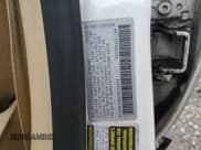 ✅ 2005 Volkswagen Passat GLS • VIN: WVWAE63BX5P035956 • Lot: 50644145. Listed on Copart with 190,634 mi. Free auction sales archive from the USA and detailed vehicle history report at DreamBid. Image 14.