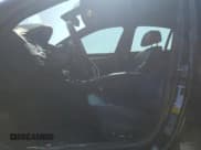 ✅ 2014 BMW 5 Series 550i xDrive • VIN: WBAKP9C59ED692725 • Lot: 65929655. Listed on Copart with 79,597 mi. Free auction sales archive from the USA and detailed vehicle history report at DreamBid. Image 7.