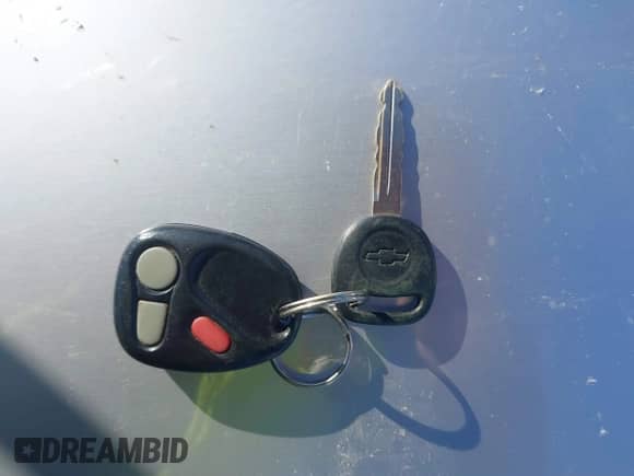 1999 Chevrolet Blazer LT z VIN 1GNDT13W9X2186755, wystawiony jako IAAI lot #41865171 z przebiegiem 107 191 mil mil oraz . Historia ofert i sprzedaży dostępna na DreamBid. Obrazek 11.