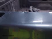 ✅ 2011 Chevrolet Silverado 2500HD LT • VIN: 1GC1KXCG2BF257662 • Лот: 41577767. Опубликован ранее на IAAI с пробегом 126 884 миль. Бесплатный доступ к архиву аукционных продаж из США и подробный отчёт об истории автомобиля на DreamBid. Изображение 20.