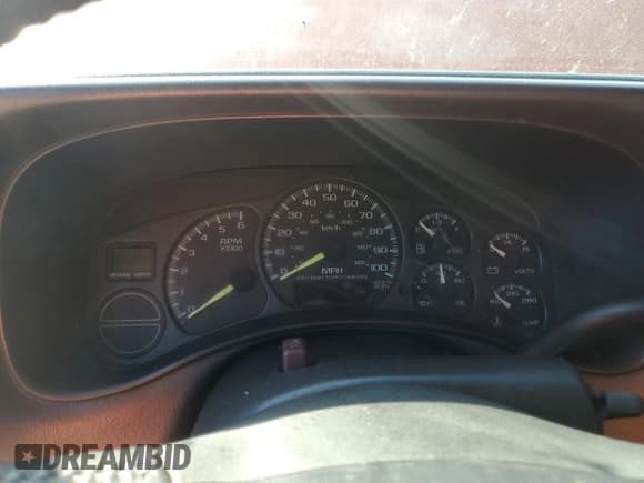 ✅ 1999 Chevrolet Silverado 1500 LS • VIN: 1GCEC14V7XZ111028 • Лот: 85733615. Опубликован ранее на Copart с пробегом Не указан. Бесплатный доступ к архиву аукционных продаж из США и подробный отчёт об истории автомобиля на DreamBid. Изображение 9.