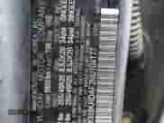 2022 Hyundai Ioniq 5 Limited с VIN KM8KRDAF3NU104177, выставлен на аукционе Copart как лот 81819653 с пробегом Не указан миль и . История ставок и продаж доступна на DreamBid. Изображение 12.