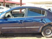 ✅ 2012 Nissan Sentra S • VIN: 3N1AB6AP4CL654099 • Lot: 43714273. Wystawiony na IAAI z przebiegiem 162 487 mil. Bezpłatny archiwum sprzedaży aukcyjnych z USA i szczegółowy raport historii pojazdu na DreamBid. Zdjęcie 14.