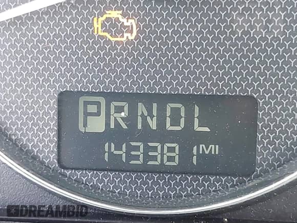 ✅ 2006 Chevrolet Malibu 2LT • VIN: 1G1ZT51806F144209 • Лот: 43503079. Размещён на IAAI с пробегом 143 381 миль миль. Получите бесплатный доступ к архиву аукционных продаж из США и посмотрите подробный отчёт об истории автомобиля на DreamBid. Изображение 15.