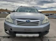 ✅ 2010 Subaru Outback Limited Power Moon • VIN: 4S4BRBKC9A3358632 • Лот: 92353555. Опубликован ранее на Copart с пробегом 233 634 миль. Бесплатный доступ к архиву аукционных продаж из США и подробный отчёт об истории автомобиля на DreamBid. Изображение 5.