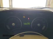 ✅ 2007 Ford Explorer XLT • VIN: 1FMEU73E17UB55732 • Lot: 56995235. Wystawiony na Copart z przebiegiem 163 847 mil. Bezpłatny archiwum sprzedaży aukcyjnych z USA i szczegółowy raport historii pojazdu na DreamBid. Zdjęcie 9.