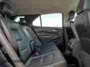 2020 Chevrolet Equinox LT с VIN 3GNAXKEV9LL267202, выставлен на аукционе Copart как лот 84652685 с пробегом 133 893 миль миль и Списание • Salvage title. История ставок и продаж доступна на DreamBid. Изображение 11.