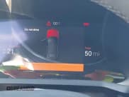 ✅ 2023 Polestar 2 • VIN: YSMED3KA7PL114642 • Lot: 43474318. Wystawiony na IAAI z przebiegiem 47 246 mil. Bezpłatny archiwum sprzedaży aukcyjnych z USA i szczegółowy raport historii pojazdu na DreamBid. Zdjęcie 18.