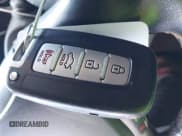 ✅ 2016 Hyundai Genesis Coupe 3.8L Base • VIN: KMHHT6KJ1GU131195 • Lot: 42620870. Wystawiony na IAAI z przebiegiem 69 792 mil. Bezpłatny archiwum sprzedaży aukcyjnych z USA i szczegółowy raport historii pojazdu na DreamBid. Zdjęcie 11.