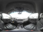 ✅ 2017 Kia Sorento EX • VIN: 5XYPH4A50HG202707 • Лот: 43756406. Опубликован ранее на IAAI с пробегом 116 274 миль. Бесплатный доступ к архиву аукционных продаж из США и подробный отчёт об истории автомобиля на DreamBid. Изображение 18.