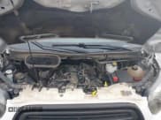 ✅ 2019 Ford Transit XL • VIN: 1FBZX2ZG4KKA12324 • Lot: 43743401. Wystawiony na IAAI z przebiegiem 149 280 mil. Bezpłatny archiwum sprzedaży aukcyjnych z USA i szczegółowy raport historii pojazdu na DreamBid. Zdjęcie 10.