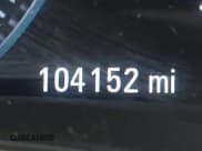 ✅ 2014 Buick LaCrosse Premium I • VIN: 1G4GD5G31EF211109 • Lot: 42474011. Wystawiony na IAAI z przebiegiem 104 152 mil. Bezpłatny archiwum sprzedaży aukcyjnych z USA i szczegółowy raport historii pojazdu na DreamBid. Zdjęcie 7.