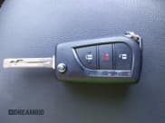 ✅ 2023 Toyota RAV4 LE • VIN: 2T3H1RFV3PC238729 • Lot: 43750403. Wystawiony na IAAI z przebiegiem 11 275 mil. Bezpłatny archiwum sprzedaży aukcyjnych z USA i szczegółowy raport historii pojazdu na DreamBid. Zdjęcie 11.