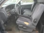 ✅ 2005 Dodge 2500 ST • VIN: 3D7KS26D55G826098 • Lot: 52813795. Wystawiony na Copart z przebiegiem Nie podano. Bezpłatny archiwum sprzedaży aukcyjnych z USA i szczegółowy raport historii pojazdu na DreamBid. Zdjęcie 7.