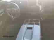 2022 Chevrolet Silverado 1500 Work Truck z VIN 3GCNWAED9NG166302, wystawiony jako Copart lot #66565525 z przebiegiem 43 076 mil mil oraz Czysty tytuł • Clean title. Historia ofert i sprzedaży dostępna na DreamBid. Obrazek 8.