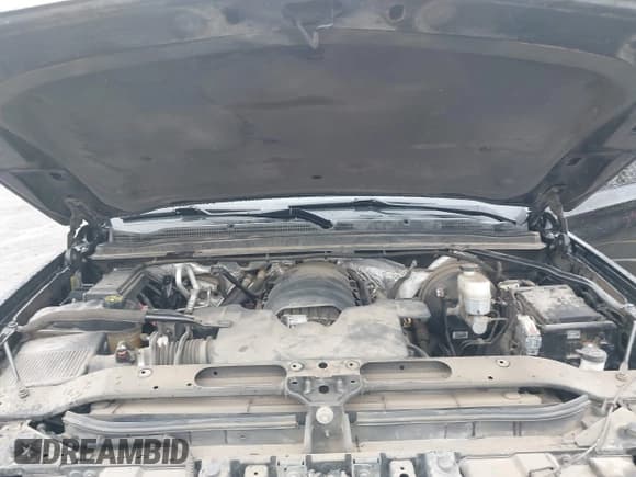 ✅ 2015 Chevrolet Tahoe LT • VIN: 1GNSKBKC8FR238664 • Lot: 43752439. Listed on IAAI with Not provided. Free auction sales archive from the USA and detailed vehicle history report at DreamBid. Image 10.