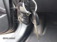 ✅ 2013 Hyundai Veloster w/Gray Int • VIN: KMHTC6AD6DU105953 • Lot: 42452440. Listed on IAAI with 141,710 mi. Free auction sales archive from the USA and detailed vehicle history report at DreamBid. Image 11.