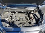 ✅ 2020 Toyota RAV4 Limited • VIN: JTMY1RFV0LD052264 • Lot: 86831855. Wystawiony na Copart z przebiegiem 112 224 mil. Bezpłatny archiwum sprzedaży aukcyjnych z USA i szczegółowy raport historii pojazdu na DreamBid. Zdjęcie 12.