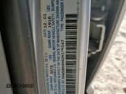 ✅ 2002 Volkswagen Jetta GLS • VIN: 3VWSB69M42M108047 • Lot: 80666955. Listed on Copart with Not provided. Free auction sales archive from the USA and detailed vehicle history report at DreamBid. Image 12.