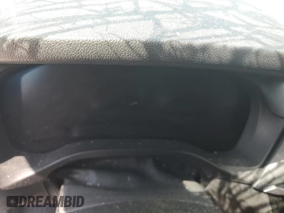 ✅ 2021 BMW X4 xDrive30i • VIN: 5UX2V1C05M9F94289 • Лот: 63158315. Опубликован ранее на Copart с пробегом Не указан. Бесплатный доступ к архиву аукционных продаж из США и подробный отчёт об истории автомобиля на DreamBid. Изображение 9.