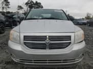 ✅ 2011 Dodge Caliber Mainstreet • VIN: 1B3CB3HA9BD296767 • Лот: 80292614. Опубликован ранее на Copart с пробегом 178 799 миль. Бесплатный доступ к архиву аукционных продаж из США и подробный отчёт об истории автомобиля на DreamBid. Изображение 5.