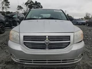 ✅ 2011 Dodge Caliber Mainstreet • VIN: 1B3CB3HA9BD296767 • Лот: 80292614. Опубликован ранее на Copart с пробегом 178 799 миль. Бесплатный доступ к архиву аукционных продаж из США и подробный отчёт об истории автомобиля на DreamBid. Изображение 5.