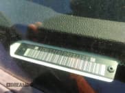 ✅ 2013 Chevrolet Tahoe Commercial • VIN: 1GNLC2E01DR281128 • Lot: 43026550. Wystawiony na IAAI z przebiegiem 156 342 mil. Bezpłatny archiwum sprzedaży aukcyjnych z USA i szczegółowy raport historii pojazdu na DreamBid. Zdjęcie 9.