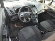 ✅ 2016 Ford Transit Connect XL • VIN: NM0LE6E76G1230795 • Lot: 71809105. Wystawiony na Copart z przebiegiem 180 141 mil. Bezpłatny archiwum sprzedaży aukcyjnych z USA i szczegółowy raport historii pojazdu na DreamBid. Zdjęcie 8.