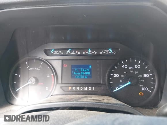 ✅ 2019 Ford F-350 Platinum • VIN: 1FT7W3BTXKEG58288 • Лот: 42630082. Опубликован ранее на IAAI с пробегом 161 637 миль. Бесплатный доступ к архиву аукционных продаж из США и подробный отчёт об истории автомобиля на DreamBid. Изображение 7.