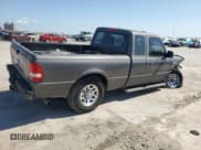 ✅ 2011 Ford Ranger XL • VIN: 1FTKR1ED2BPA30983 • Lot: 52371605. Listed on Copart with 101,251 mi. Free auction sales archive from the USA and detailed vehicle history report at DreamBid. Image 3.
