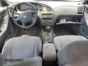 ✅ 2004 Hyundai Elantra GLS • VIN: KMHDN46D84U910686 • Lot: 65321185. Wystawiony na Copart z przebiegiem 214 257 mil. Bezpłatny archiwum sprzedaży aukcyjnych z USA i szczegółowy raport historii pojazdu na DreamBid. Zdjęcie 8.