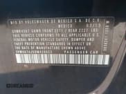 ✅ 2013 Volkswagen Jetta Autobahn • VIN: 3VW4A7AJ5DM426023 • Lot: 43343049. Wystawiony na IAAI z przebiegiem 128 620 mil. Bezpłatny archiwum sprzedaży aukcyjnych z USA i szczegółowy raport historii pojazdu na DreamBid. Zdjęcie 9.