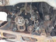 ✅ 2015 Ram 2500 Tradesman • VIN: 3C6TR5CT1FG650103 • Lot: 41962551. Listed on IAAI with 67,000 mi. Free auction sales archive from the USA and detailed vehicle history report at DreamBid. Image 10.