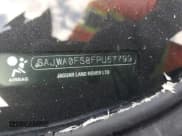 ✅ 2015 Jaguar XF T Premium • VIN: SAJWA0FS8FPU57799 • Lot: 57810715. Wystawiony na Copart z przebiegiem 93 380 mil. Bezpłatny archiwum sprzedaży aukcyjnych z USA i szczegółowy raport historii pojazdu na DreamBid. Zdjęcie 12.