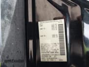 ✅ 2020 Nissan Maxima SL • VIN: 1N4AA6DV4LC373822 • Lot: 43410759. Listed on IAAI with 208,561 mi. Free auction sales archive from the USA and detailed vehicle history report at DreamBid. Image 9.