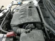 ✅ 2017 Toyota Corolla • VIN: JTNKARJE9HJ544194 • Lot: 42023870. Wystawiony na IAAI z przebiegiem 147 115 mil. Bezpłatny archiwum sprzedaży aukcyjnych z USA i szczegółowy raport historii pojazdu na DreamBid. Zdjęcie 19.