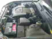 2004 Hyundai Sonata with VIN KMHWF25H64A045393, listed as a IAAI auction lot 42645956 with 114,112 mi miles and . Bid and sale history available at DreamBid. Image 19.