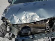 ✅ 2007 Mercury Montego Premier • VIN: 1MEHM42127G606114 • Лот: 78127044. Опубликован ранее на Copart с пробегом 79 841 миль. Бесплатный доступ к архиву аукционных продаж из США и подробный отчёт об истории автомобиля на DreamBid. Изображение 12.